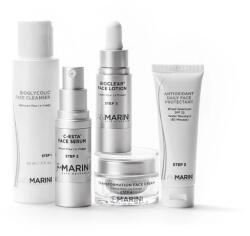 Jan Marini Skin Care Management System Starter Dry - Very Dry