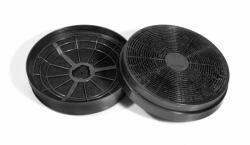 Heinner Set Filtre Carbon Hota Heinner Fc-hd650 (fc-hd650) - piesaria