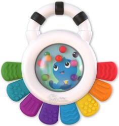 Baby Einstein Сензорна гризалка Baby Einstein (12487)