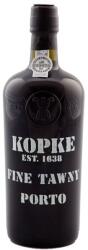 Kopke Fine Tawny Porto