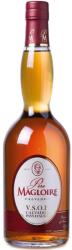 Calvados Père Magloire VSOP - калвадос 700ml