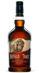 Buffalo Trace - бърбън 1L