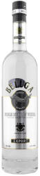 BELUGA Noble - водка 700ml