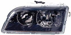 DEPO Far DEPO 773-1109L-LDEN2 (773-1109L-LDEN2) - automobilus