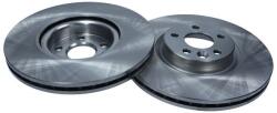 MAXGEAR Disc frana MAXGEAR 19-4716 (19-4716) - automobilus