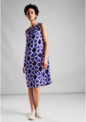 Street One Ruha - OTLT LTD QR sleeveless Dress_AOP 24FS