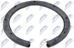 NTY Saiba arc NTY AD-MS-033 (AD-MS-033)
