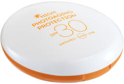 SEVENTEEN Компактна пудра с висока защита SPF30 Seventeen HIGH PHOTO AGEING PROTECTION (1201807)