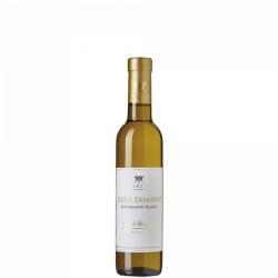Maryan Марян Кера Тамара Совиньон блан Сингъл Винярд - lightsmarket - 11,38 лв