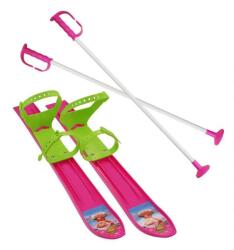 Sulov® Schiuri pentru copii SULOV® 60cm, mov/violet