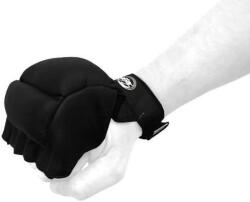 Effea MANUSI FIT BOX-AEROBOX EFFEA PU599 - L - negru