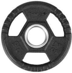 HMS Disc olimpic HMS TOH02 2, 5 kg