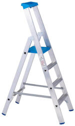 VENBOS Trepte VENBOS PROFI 6040 1x4