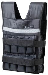 inSPORTline Crixus 10 kg