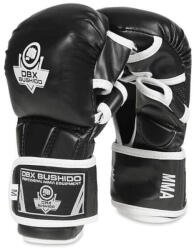 BUSHIDO Mănuși MMA DBX BUSHIDO E1v9
