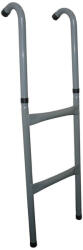 Acra CAA25/2 Scara trambulina 66 cm