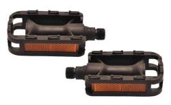 Rulyt® Lifefit Pedale MTB - efistore - 25,99 RON
