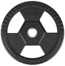 HMS Disc olimpic HMS TOX20 20 kg
