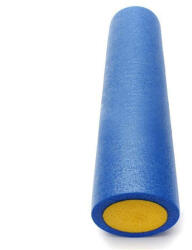 Sedco ROLE DE masaj YOGA SEDCO 60x15 cm - albastru
