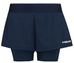 Head Pantaloni scurți Dynamic Pantaloni scurți pentru femei DB