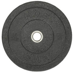 HMS Disc olimpic HMS CHTBR 15 kg