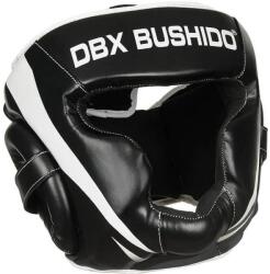 BUSHIDO Casca de box DBX BUSHIDO ARH-2190