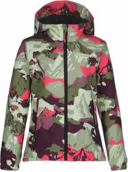 Icepeak Яке kulm jr - sportdepot - 62,08 лв
