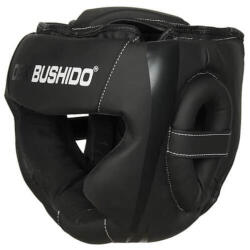 BUSHIDO Casca de box DBX BUSHIDO ARH-2190-B