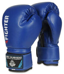 BUSHIDO Mănuși de box DBX BUSHIDO ARB-407v4