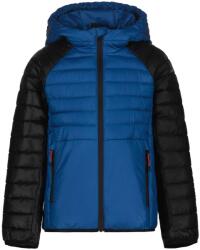 Icepeak Яке kamiah jr - sportdepot - 86,25 лв