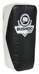 DBX Bushido Bloc de antrenament DBX BUSHIDO T42b