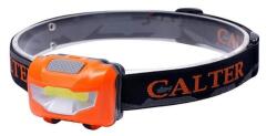 Calter® Far CALTER® BASIC 3WCOB-120lm, 42g, 6-8h