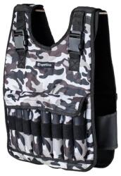 inSPORTline Hafthor 15 kg