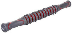 LiveUp Baton de masaj Massbar