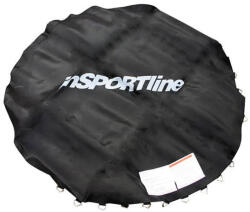 inSPORTline Zona de sarituri pentru trambulina 366 cm