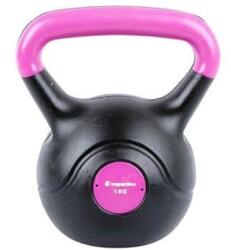 inSPORTline Vin-Bell Dark 1 kg - efistore