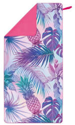 Nils Camp Prosop din microfibra NILS Camp NCR14 ananas Prosop