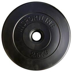 inSPORTline Ciment InSPORTline 2, 5 kg - 21, 3 cm