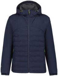 ICEPEAK Ски яке barwick
