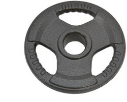 Sedco Disc cu gantere SEDCO IRON CAST - 50 mm - 5