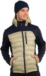 ICEPEAK Яке byhalia