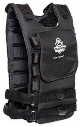 BUSHIDO Greutate vesta DBX BUSHIDO 1-30 kg