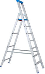 VENBOS Trepte VENBOS PROFI 6070 1x7
