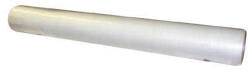 Mat foaie de hârtie. 2.00/ 10m, 95g/m2, TRA (10m) Produs ceh