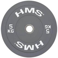 HMS Disc bara de protectie colorat HMS CBR 5 kg