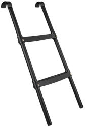 inSPORTline Trepte pentru trambuline inSPORTline Flea 183 si 244 cm - lungime 60 cm