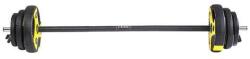 Hms Premium Set Pompa Corp HMS SBP15 20kg