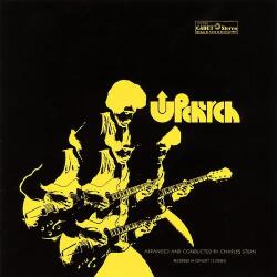 Upchurch, Phil Upchurch - facethemusic - 9 390 Ft