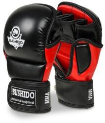 BUSHIDO Mănuși MMA DBX BUSHIDO ARM-2011 S/M