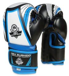 BUSHIDO Mănuși de box DBX BUSHIDO ARB407v1 6 oz